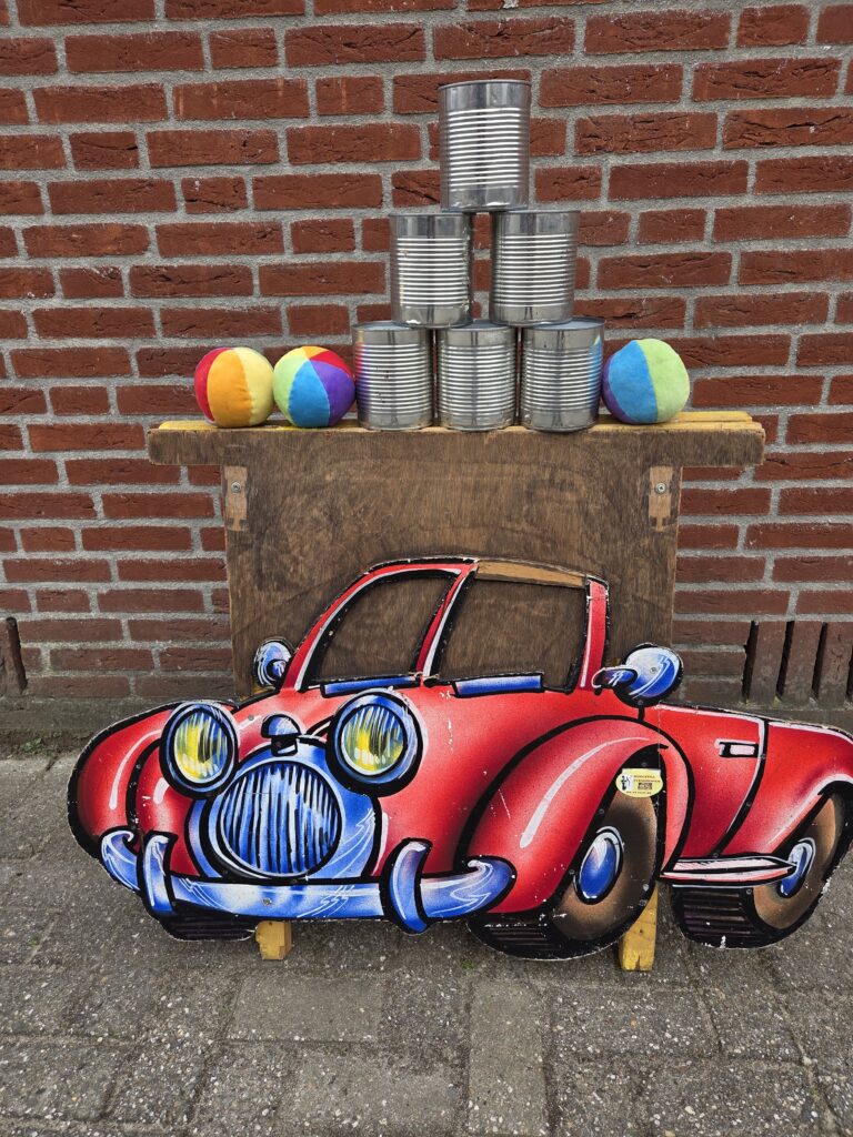 Oud Holl Bussengooi 768x1024