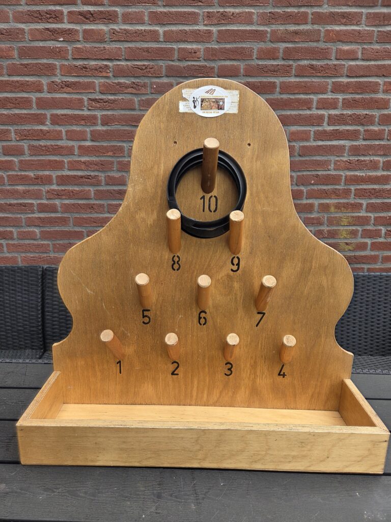 oud holl ringspel 2