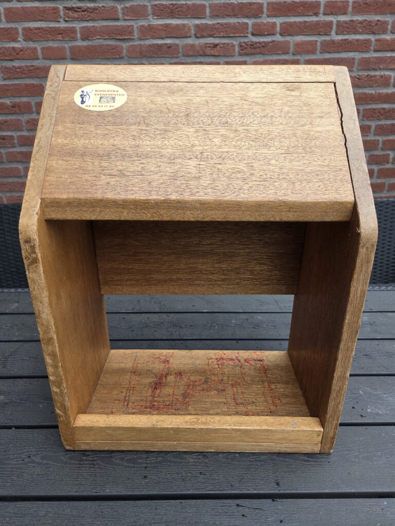 oud holl spiegelschijven 1