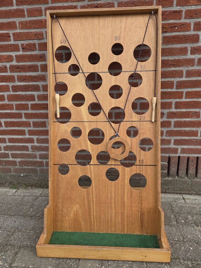 ous holl gatenkaas 1